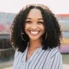 Breayn Landers