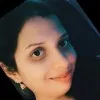 Gayathri Kasturi