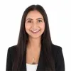 Tamaia Singh