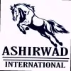 Yash Mishra