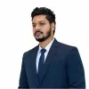 Avishka Fernando