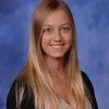 Alyssa Byrum