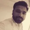 Ather Rao