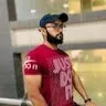 Sourabh Patidar