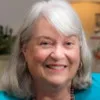 Gayle Loeber