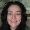 Rileigh Stetar