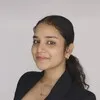 Srti Agarwal