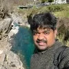 Nagarjun Thummalapenta