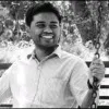 Dushyant Kumar