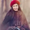 Farial Saeed