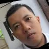 Bambang Herowono