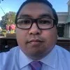 Brian Paiso