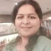 Pranita Samage