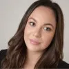 Brittany Rudd