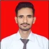 prashant sharma