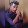 Shahid khan