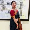 Sunidhi Raj