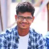 Yash Mahalle