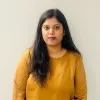 Keerthika