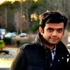 Kunal Shah