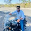 Amit Singh
