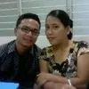 Renalyn Cabural