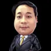 KEVIN WONG