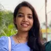 Geetha Preeya Nagarajan