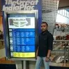 Rakesh Ranjan