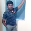 Srinivasan Janakiram