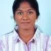 LEKSHMY PILLAI