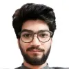 Eshan Singh
