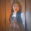 Vaishnavi SRIVASTAVA