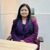 Megha Pawar