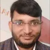 PRADEEP TIWARI