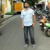 Raunak Kumar