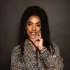 Markeisha Barclay