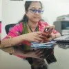Vigneswari