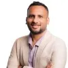 Mahmud Hassan