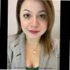 Rocío Mendoza