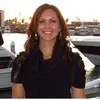 Tiffany Van Twist