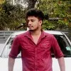 Vysakh Nair