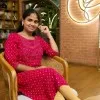 Naga Lavanya