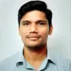 Ved Prakash