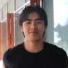 Alan Jiang