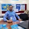 Pritam Kumar