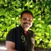 SAMEER NAIK