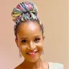 Letumile Zimula