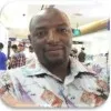 Ibrahim Mustapha