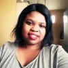 Lulama Sefoloko Dubula